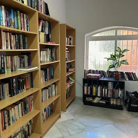 Fantastic Townhouse Aloha Na * Marbella