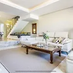 Fantastic Townhouse Aloha Na