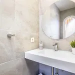 Lejlighed Fantastic Townhouse Aloha Na