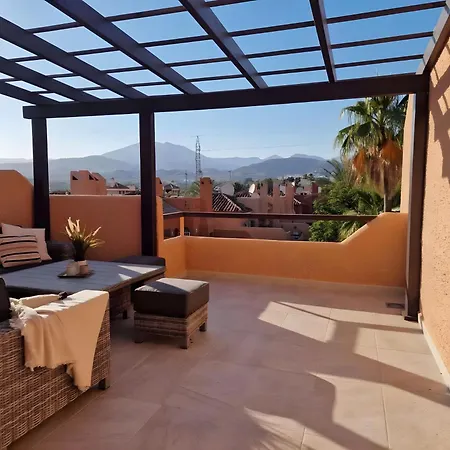 Lejlighed Fantastic Townhouse Aloha Na