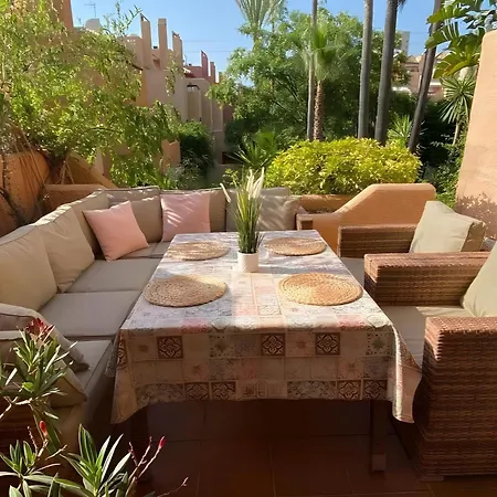 Lejlighed Fantastic Townhouse Aloha Na