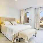 Fantastic Townhouse Aloha Na 公寓 马尔韦利亚