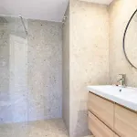 Fantastic Townhouse Aloha Na شقة