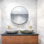شقة Fantastic Townhouse Aloha Na *