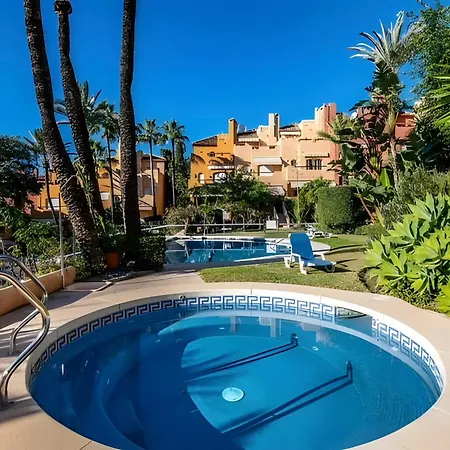 דירה Fantastic Townhouse Aloha Na *