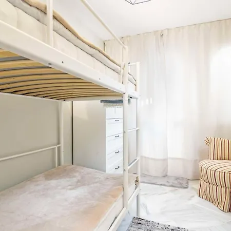 Fantastic Townhouse Aloha Na