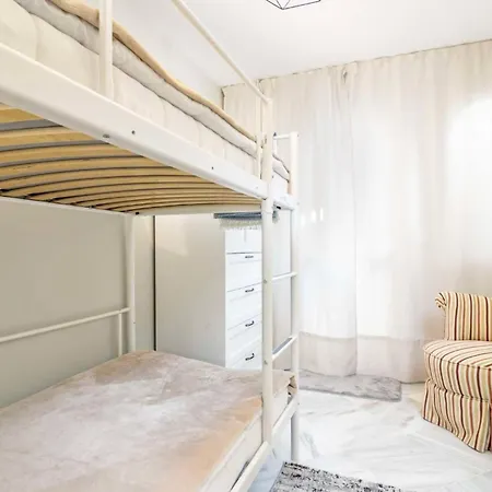 Fantastic Townhouse Aloha Na *
