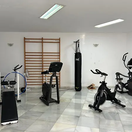 Fantastic Townhouse Aloha Na Apartament