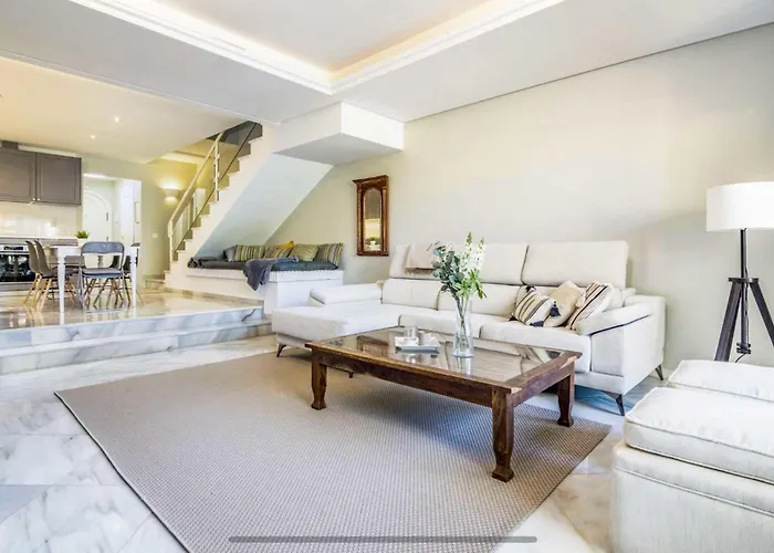 Fantastic Townhouse Aloha Na