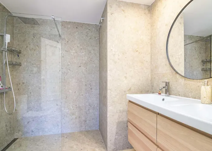 Fantastic Townhouse Aloha Na Appartamento