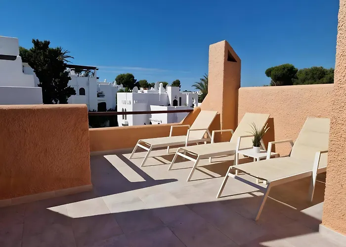 Appartamento Fantastic Townhouse Aloha Na