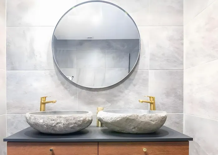 Appartamento Fantastic Townhouse Aloha Na *