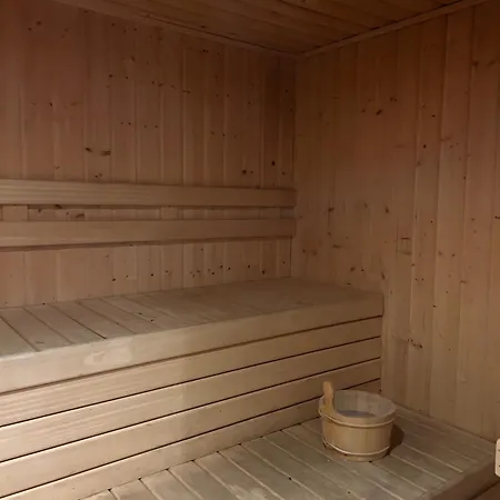 Fantastic Townhouse Aloha Na *