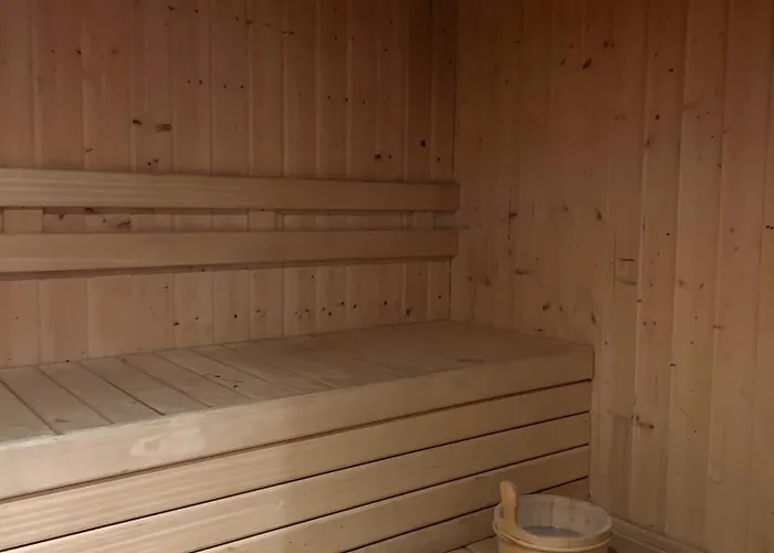 Fantastic Townhouse Aloha Na *