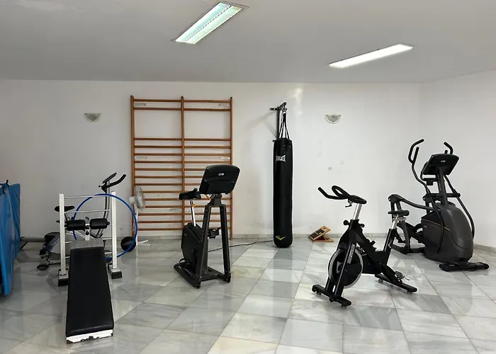 Fantastic Townhouse Aloha Na