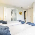 Fantastic Townhouse Aloha Na 아파트 *