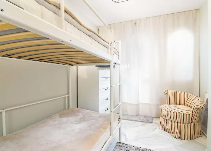 Fantastic Townhouse Aloha Na