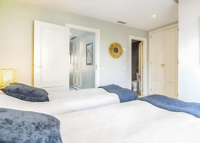 Fantastic Townhouse Aloha Na Appartement *