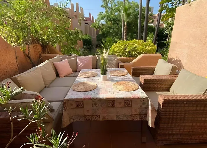 Appartement Fantastic Townhouse Aloha Na